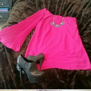 Dress bundle for @dkhpink1